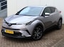 Toyota C-HR 1.8 Hybrid Dynamic | Stoelverwarming | Navigatie | Parkeersensor