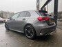 Mercedes-Benz A-klasse 180 AMG Line,LED,Widescreen,BLIS,Cam,Stoelverw,Lane Ass.,Carplay,Clima,Cruise
