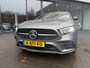 Mercedes-Benz A-klasse 180 AMG Line,LED,Widescreen,BLIS,Cam,Stoelverw,Lane Ass.,Carplay,Clima,Cruise