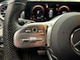 Mercedes-Benz A-klasse 180 AMG Line,LED,Widescreen,BLIS,Cam,Stoelverw,Lane Ass.,Carplay,Clima,Cruise