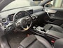 Mercedes-Benz A-klasse 180 AMG Line,LED,Widescreen,BLIS,Cam,Stoelverw,Lane Ass.,Carplay,Clima,Cruise