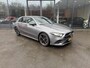 Mercedes-Benz A-klasse 180 AMG Line,LED,Widescreen,BLIS,Cam,Stoelverw,Lane Ass.,Carplay,Clima,Cruise