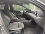 Mercedes-Benz A-klasse 180 AMG Line,LED,Widescreen,BLIS,Cam,Stoelverw,Lane Ass.,Carplay,Clima,Cruise