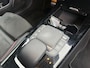 Mercedes-Benz A-klasse 180 AMG Line,LED,Widescreen,BLIS,Cam,Stoelverw,Lane Ass.,Carplay,Clima,Cruise