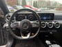 Mercedes-Benz A-klasse 180 AMG Line,LED,Widescreen,BLIS,Cam,Stoelverw,Lane Ass.,Carplay,Clima,Cruise