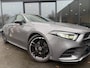 Mercedes-Benz A-klasse 180 AMG Line,LED,Widescreen,BLIS,Cam,Stoelverw,Lane Ass.,Carplay,Clima,Cruise