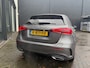 Mercedes-Benz A-klasse 180 AMG Line,LED,Widescreen,BLIS,Cam,Stoelverw,Lane Ass.,Carplay,Clima,Cruise