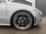 Mercedes-Benz A-klasse 180 AMG Line,LED,Widescreen,BLIS,Cam,Stoelverw,Lane Ass.,Carplay,Clima,Cruise