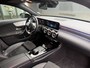 Mercedes-Benz A-klasse 180 AMG Line,LED,Widescreen,BLIS,Cam,Stoelverw,Lane Ass.,Carplay,Clima,Cruise