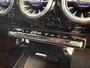 Mercedes-Benz A-klasse 180 AMG Line,LED,Widescreen,BLIS,Cam,Stoelverw,Lane Ass.,Carplay,Clima,Cruise