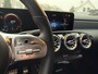 Mercedes-Benz A-klasse 180 AMG Line,LED,Widescreen,BLIS,Cam,Stoelverw,Lane Ass.,Carplay,Clima,Cruise