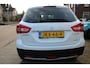 Suzuki S-Cross All Grip 1.0 Boosterjet Select