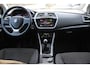 Suzuki S-Cross All Grip 1.0 Boosterjet Select