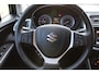 Suzuki S-Cross All Grip 1.0 Boosterjet Select
