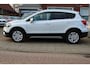 Suzuki S-Cross All Grip 1.0 Boosterjet Select