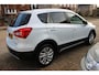 Suzuki S-Cross All Grip 1.0 Boosterjet Select
