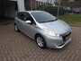 Peugeot 208 1.2 VTI BLUE LEASE/Airco/Nieuwe Distributie!!!