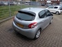 Peugeot 208 1.2 VTI BLUE LEASE/Airco/Nieuwe Distributie!!!
