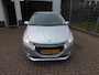 Peugeot 208 1.2 VTI BLUE LEASE/Airco/Nieuwe Distributie!!!