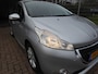 Peugeot 208 1.2 VTI BLUE LEASE/Airco/Nieuwe Distributie!!!