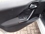 Peugeot 208 1.2 VTI BLUE LEASE/Airco/Nieuwe Distributie!!!