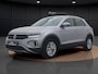 Volkswagen T-Roc 1.0 TSI Life | Trekhaak | Navigatie | ACC | Carplay | 16"|