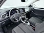 Volkswagen T-Roc 1.0 TSI Life | Trekhaak | Navigatie | ACC | Carplay | 16"|