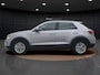 Volkswagen T-Roc 1.0 TSI Life | Trekhaak | Navigatie | ACC | Carplay | 16"|