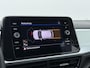 Volkswagen T-Roc 1.0 TSI Life | Trekhaak | Navigatie | ACC | Carplay | 16"|
