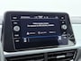 Volkswagen T-Roc 1.0 TSI Life | Trekhaak | Navigatie | ACC | Carplay | 16"|