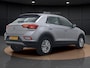 Volkswagen T-Roc 1.0 TSI Life | Trekhaak | Navigatie | ACC | Carplay | 16"|