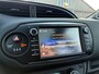 Toyota Yaris 1.5 Hybrid Premium | Panodak + Navi + Clima + Cruise nu €10.975,-!!