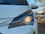 Toyota Yaris 1.5 Hybrid Premium | Panodak + Navi + Clima + Cruise nu €10.975,-!!