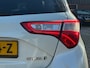 Toyota Yaris 1.5 Hybrid Premium | Panodak + Navi + Clima + Cruise nu €10.975,-!!