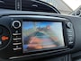 Toyota Yaris 1.5 Hybrid Premium | Panodak + Navi + Clima + Cruise nu €10.975,-!!