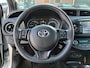 Toyota Yaris 1.5 Hybrid Premium | Panodak + Navi + Clima + Cruise nu €10.975,-!!