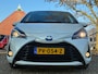Toyota Yaris 1.5 Hybrid Premium | Panodak + Navi + Clima + Cruise nu €10.975,-!!