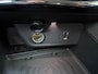 Opel Corsa-e Elegance 50 kWh STOEL&STUUR VERW. / GROOT.NAVI / LMV / CLIMA / C