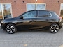 Opel Corsa-e Elegance 50 kWh STOEL&STUUR VERW. / GROOT.NAVI / LMV / CLIMA / C
