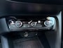 Opel Corsa-e Elegance 50 kWh STOEL&STUUR VERW. / GROOT.NAVI / LMV / CLIMA / C