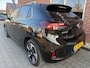 Opel Corsa-e Elegance 50 kWh STOEL&STUUR VERW. / GROOT.NAVI / LMV / CLIMA / C