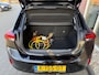 Opel Corsa-e Elegance 50 kWh STOEL&STUUR VERW. / GROOT.NAVI / LMV / CLIMA / C