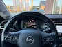Opel Corsa-e Elegance 50 kWh STOEL&STUUR VERW. / GROOT.NAVI / LMV / CLIMA / C