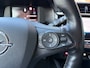 Opel Corsa-e Elegance 50 kWh STOEL&STUUR VERW. / GROOT.NAVI / LMV / CLIMA / C