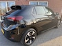 Opel Corsa-e Elegance 50 kWh STOEL&STUUR VERW. / GROOT.NAVI / LMV / CLIMA / C