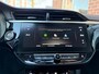 Opel Corsa-e Elegance 50 kWh STOEL&STUUR VERW. / GROOT.NAVI / LMV / CLIMA / C