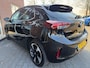 Opel Corsa-e Elegance 50 kWh STOEL&STUUR VERW. / GROOT.NAVI / LMV / CLIMA / C