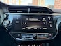 Opel Corsa-e Elegance 50 kWh STOEL&STUUR VERW. / GROOT.NAVI / LMV / CLIMA / C