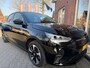 Opel Corsa-e Elegance 50 kWh STOEL&STUUR VERW. / GROOT.NAVI / LMV / CLIMA / C