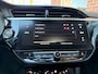 Opel Corsa-e Elegance 50 kWh STOEL&STUUR VERW. / GROOT.NAVI / LMV / CLIMA / C